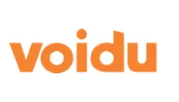 Voidu Indirim Kodu