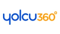 Yolcu360 Indirim Kodu