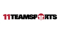 11teamsports Indirim Kodu