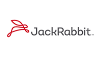jackrabbit