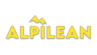 alpilean