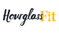 hourglass fit discount code