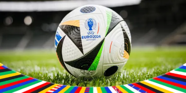 Matches to Watch