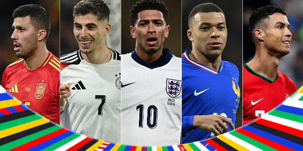 Star Players and Emerging Talents
