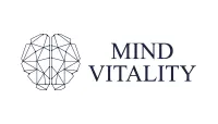 Mind Vitality Mind Vitality Discount code