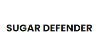 Sugar Defender Deals