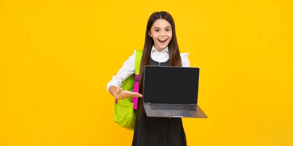 Back-to-school shopping to save money