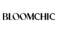 BloomChic coupon code