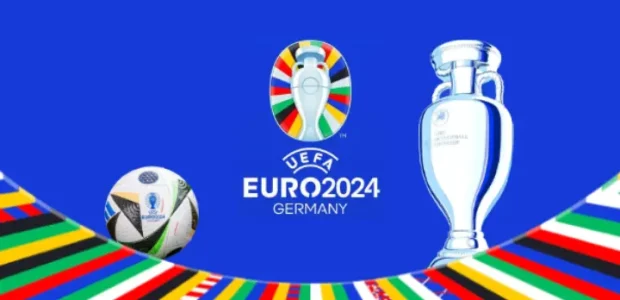 Euro 2024 A Summer of Football Excitement