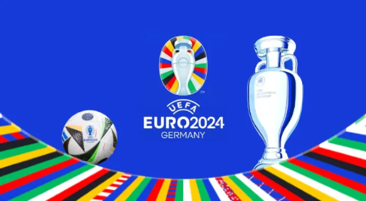 Euro 2026: A Summer of Football Excitement Euro 2024 A Summer of Football Excitement