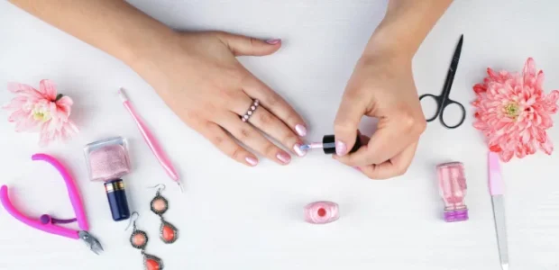 How Can I Make My Nail Polish Last Longer