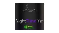 NightTimeTrim NightTimeTrim-coupon