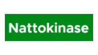 nattokinase nattokinase-coupon