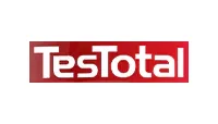 testotal Testotal-coupon