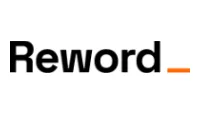 Reword Coupon