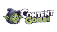 content-goblin content-goblin-coupon