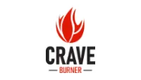 Crave Burner Coupon