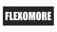 Flexomore coupon