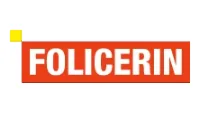 Folicerin Coupon