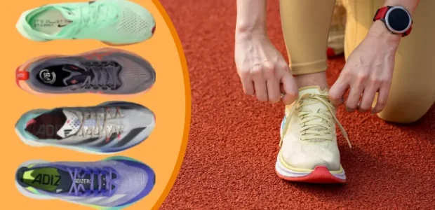 how-to-select-the-right-running-shoe