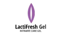 Lactifresh Gel Coupon