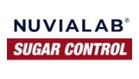NuviaLab Sugar Control Coupon