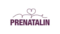 Prenatalin Coupon