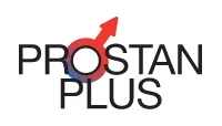 Prostan Plus Coupon