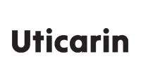 uticarin coupon