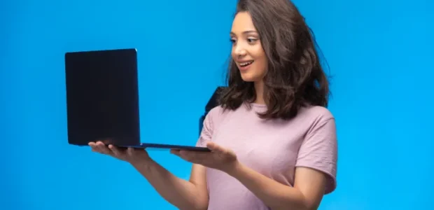 how-to-select-the-right-laptop