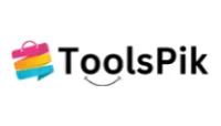 Toolspik-coupon