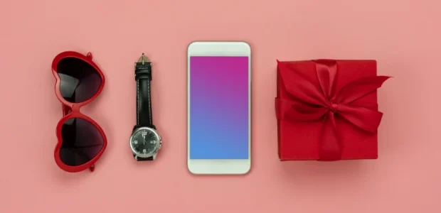 valentines-day-what-gift-to-choose-and-where-to-buy_1