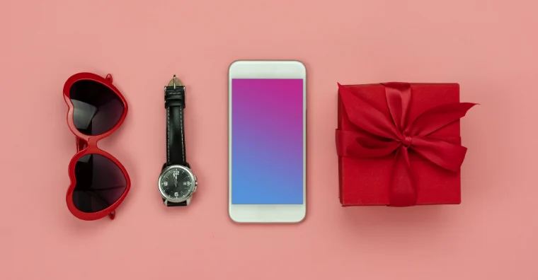 Valentine’s Day: What Gift to Choose and Where to Buy (Practical Guide 2026) valentines-day-what-gift-to-choose-and-where-to-buy_1