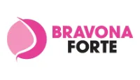 Bravona Forte coupon code