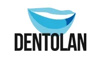 Dentolan promo code
