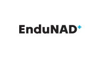EnduNAD promo code