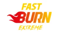 Fast Burn Extreme coupon
