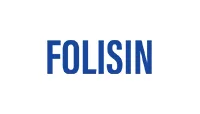 Folisin promo code