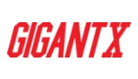GigantX coupon