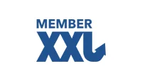 Member XXL coupon