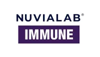 NuviaLab Immune coupon