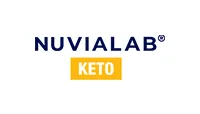 NuviaLab Keto promo code