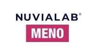 NuviaLab Meno promo code