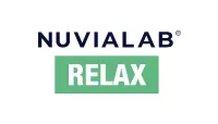NuviaLab Relax promo code