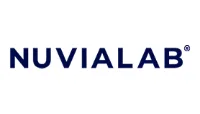 NuviaLab promo code