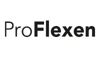 ProFlexen promo code