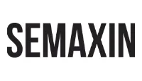 Semaxin coupon