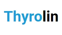 Thyrolin promo code