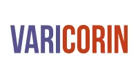 Varicorin promo code