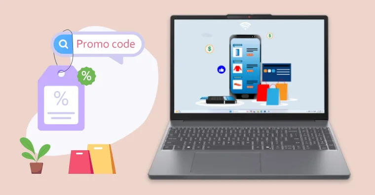 What Are Promo Codes? Complete Guide to Saving Money